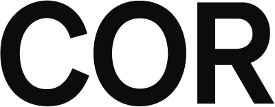 COR Sitzmöbel Helmut Lübke GmbH & Co. KG logo