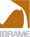 IBRAME INDÚSTRIA BRASILEIRA DE METAIS S/A logo