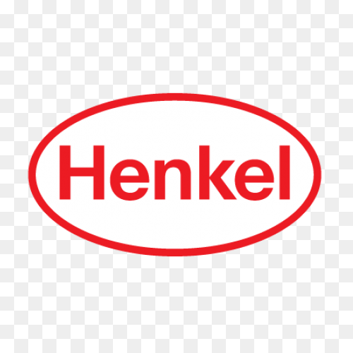 Henkel AG & Co. KGaA logo