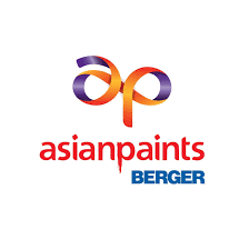 Asian Paints (Middle East) SPC logo