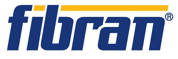 FIBRAN S.p.A. logo