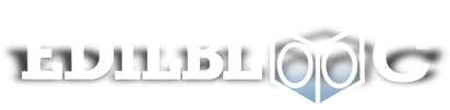 Edilbloc Snc di Lanza Walter & C logo