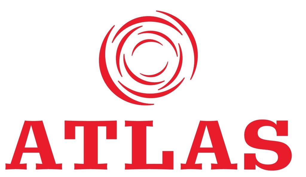 Atlas Concrete Ltd logo