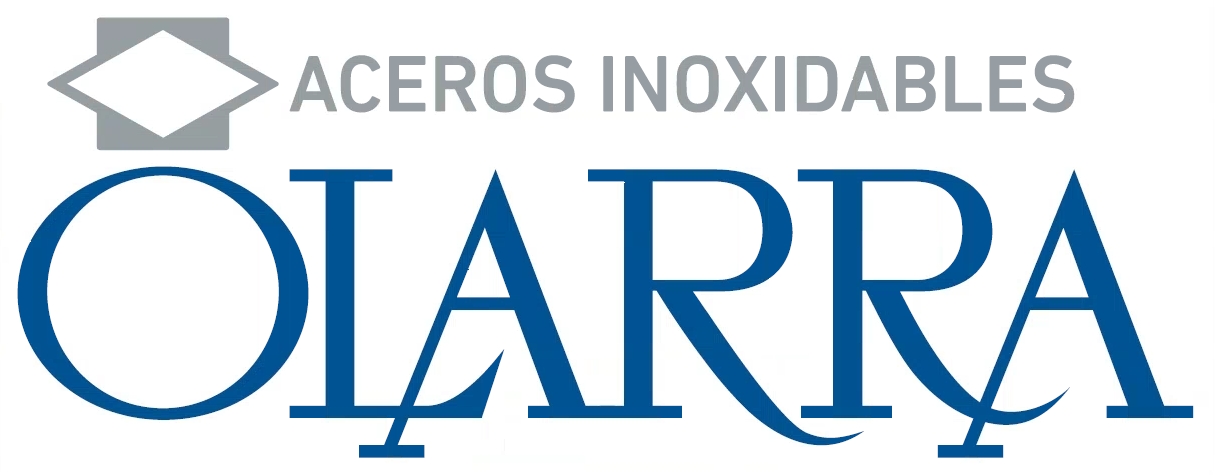 ACEROS INOXIDABLES OLARRA, S.A. logo