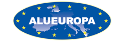 ALUEUROPA S.A. logo