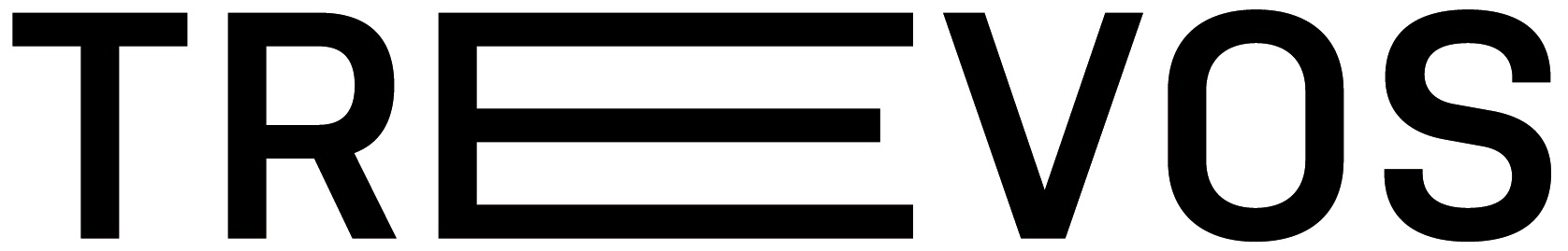 TREVOS, a.s. logo