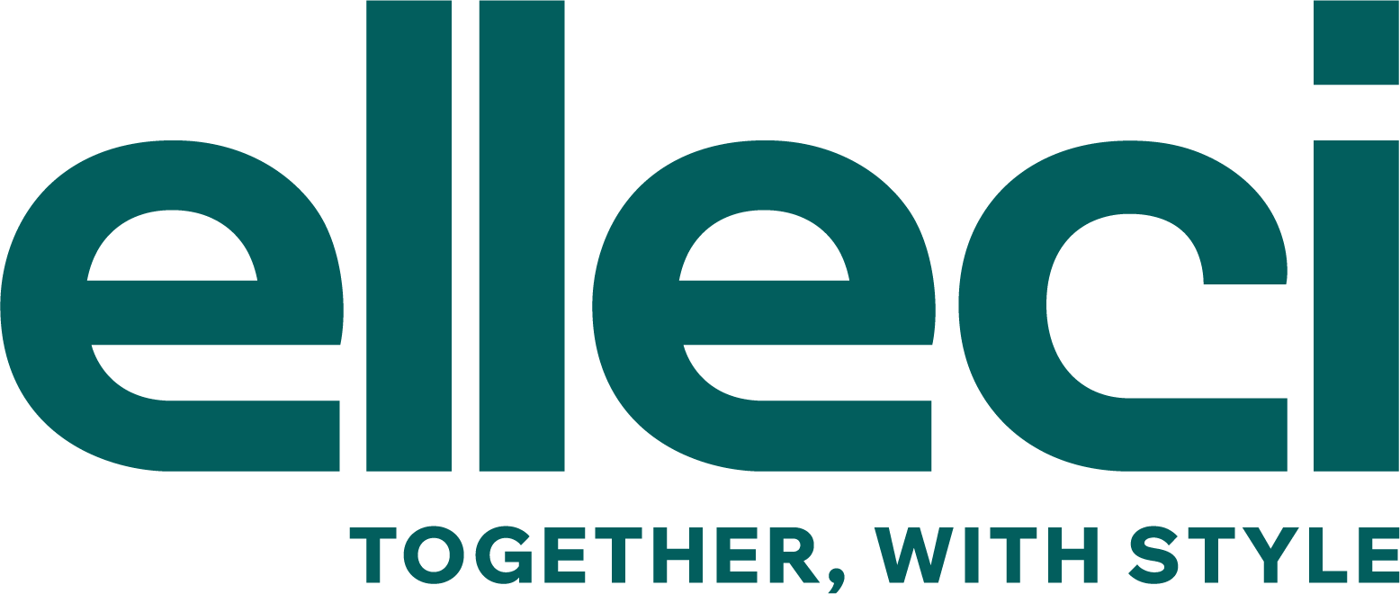 ELLECI SPA logo