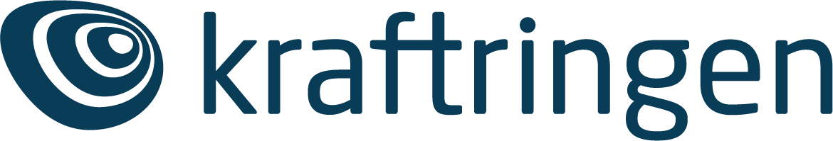 Kraftringen Energi AB logo
