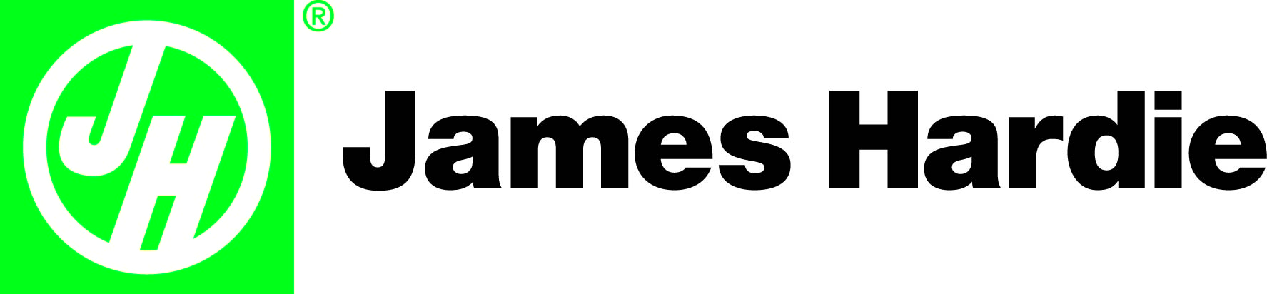 James Hardie Australia Pty Ltd logo
