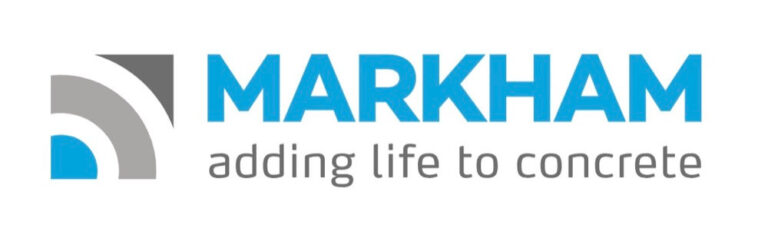 Markham Distributing Limited logo