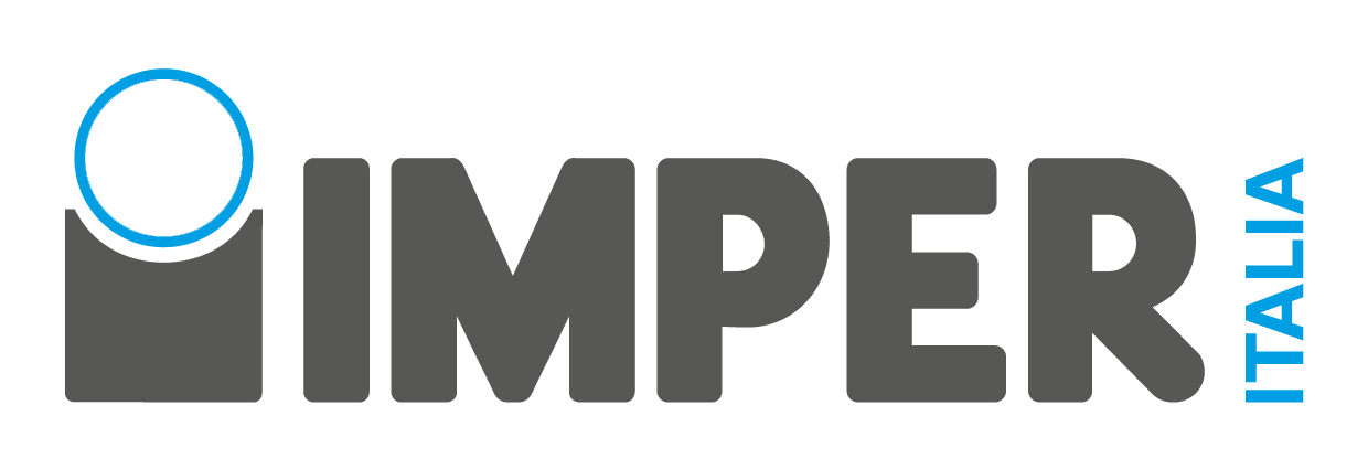 Imper Italia S.r.l. logo