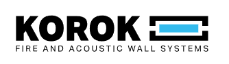 KOROK Building Systems NZ Ltd logo