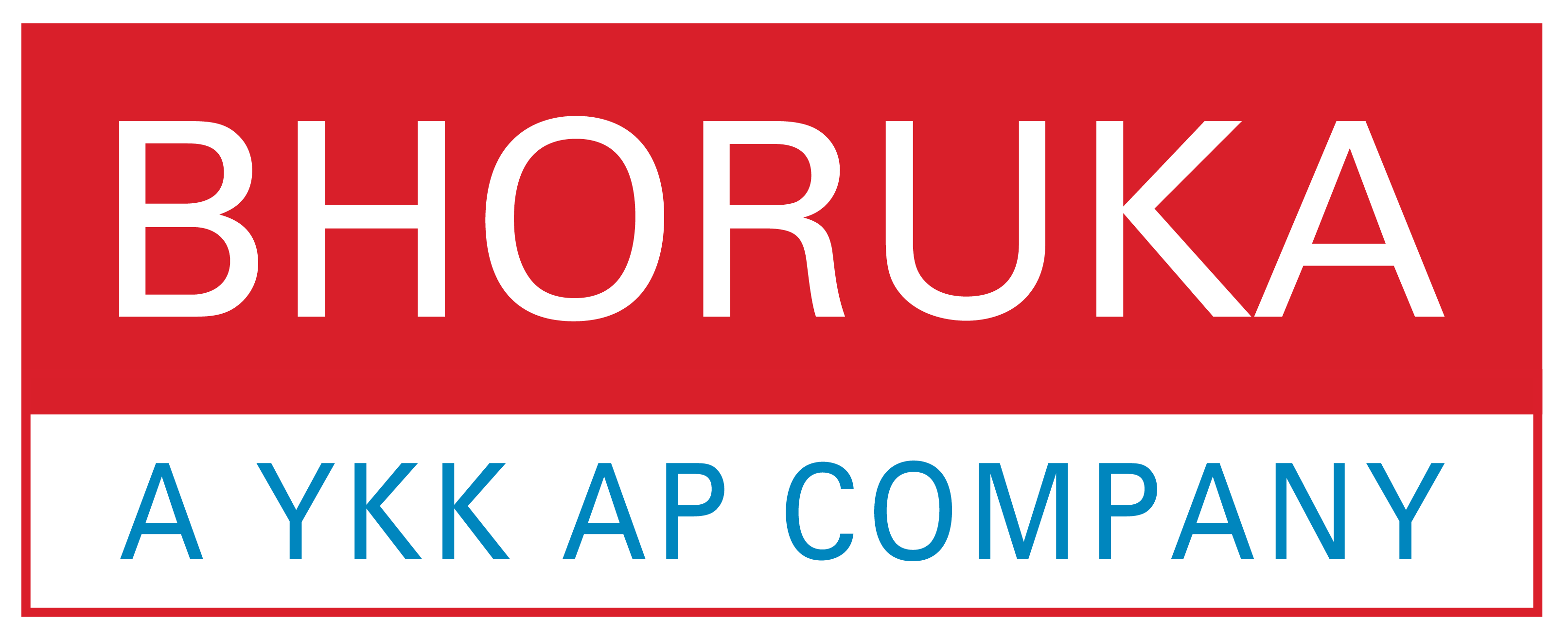 BHORUKA EXTRUSIONS PRIVATE LIMITED logo