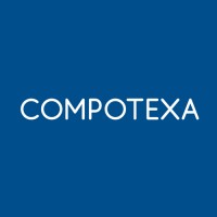 Compotexa, UAB logo