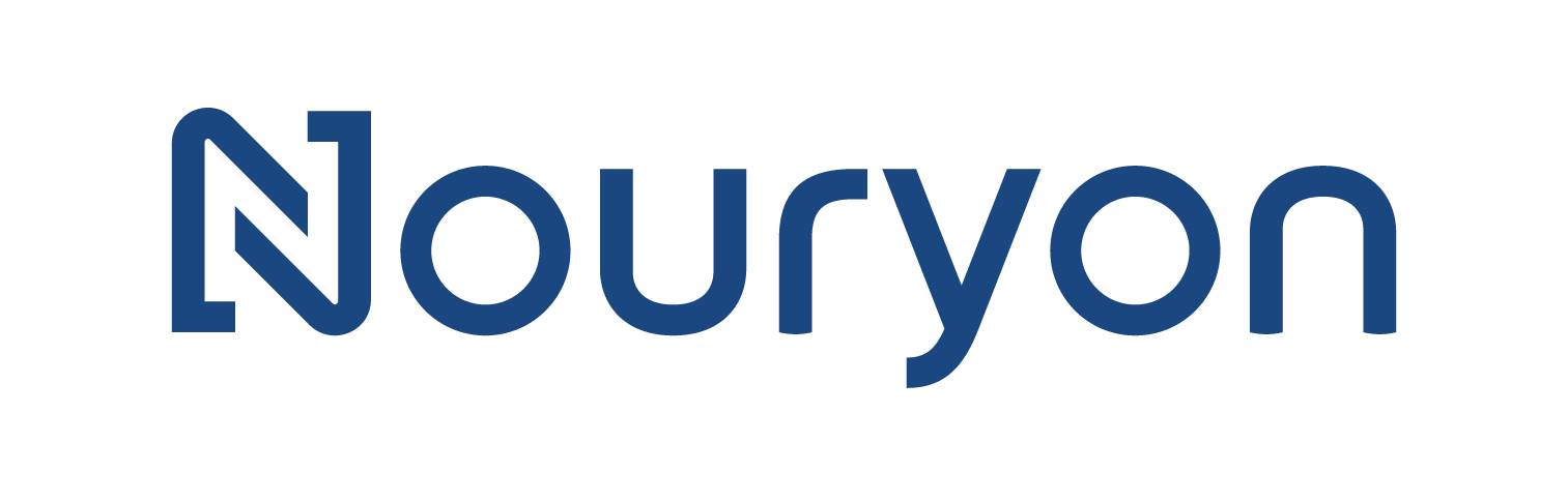 Nouryon logo