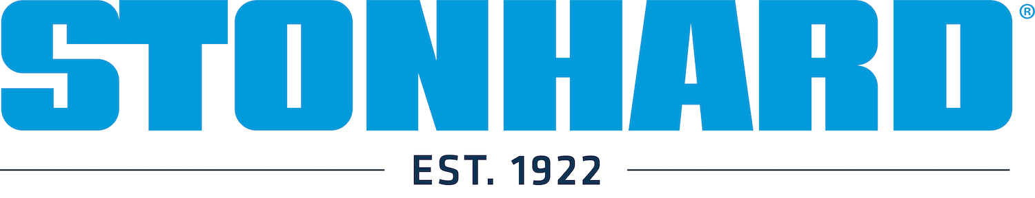 Stonhard logo
