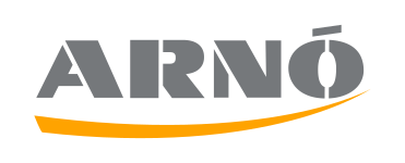 Benito Arnó e Hijos S.A.U. logo