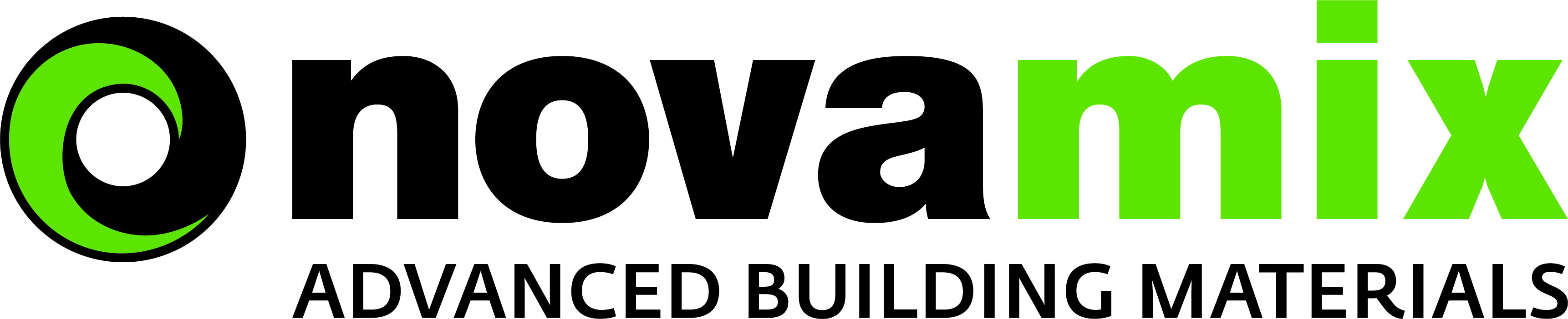 DOMOCHEMICAL SA logo