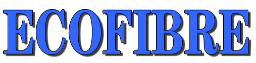 ECOFIBRE UNIPERSONALE srl logo