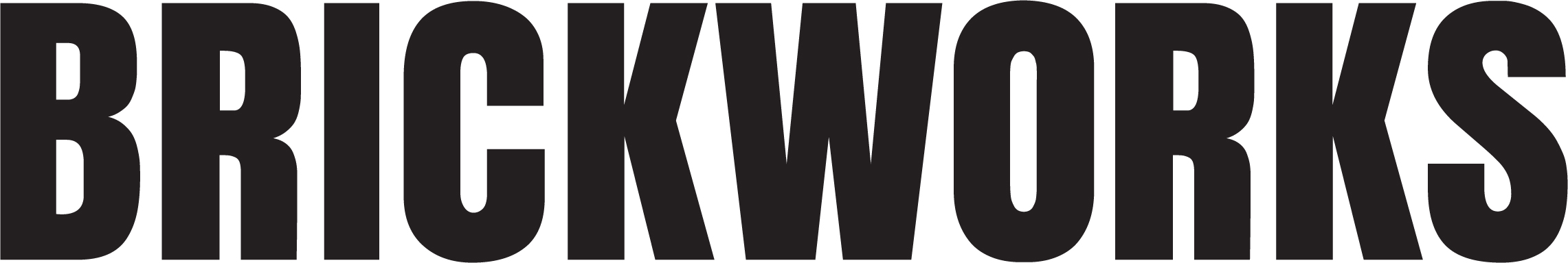 Brickworks Building Products Pty Ltd logo