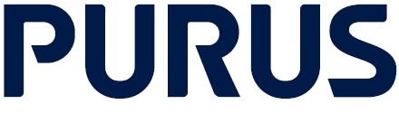 Purus AB logo