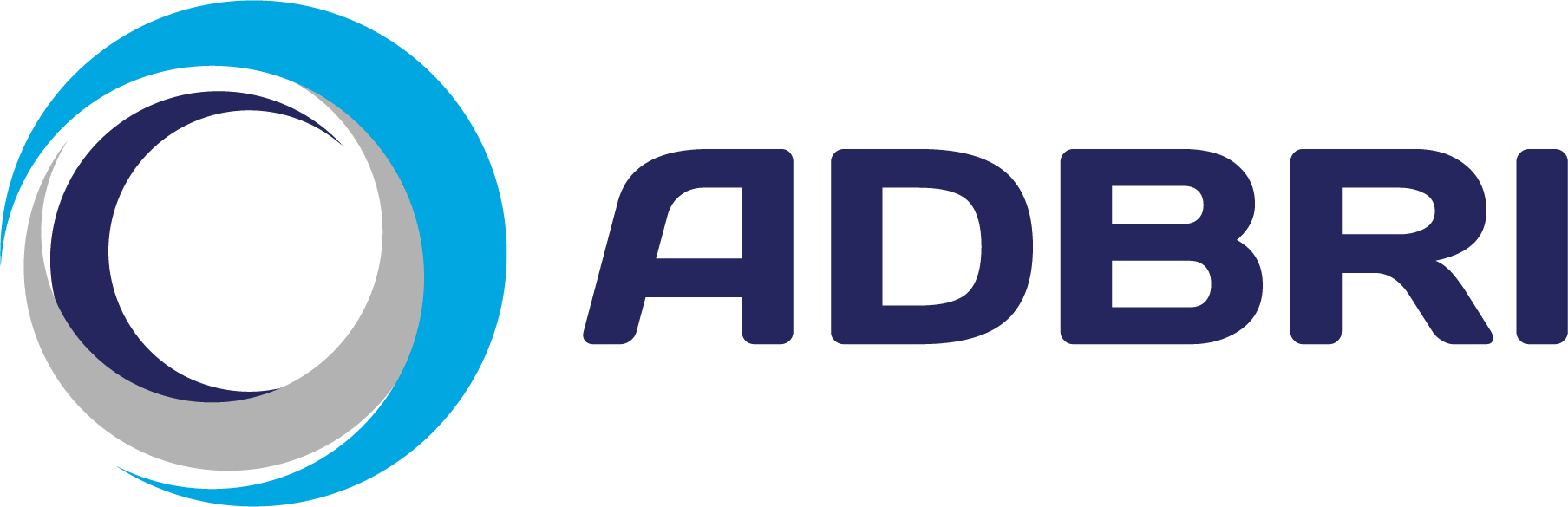 ADBRI logo