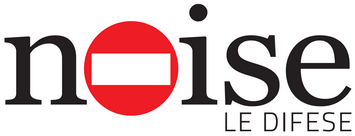 NOISE srl logo