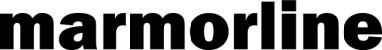 Marmorline & Co. A/S logo