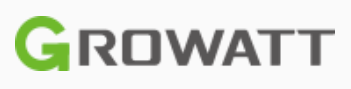 Shenzhen Growatt New Energy Co., Ltd. logo