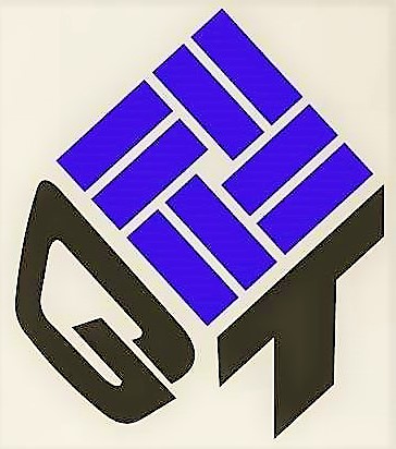GEOHEAT LIMITED logo