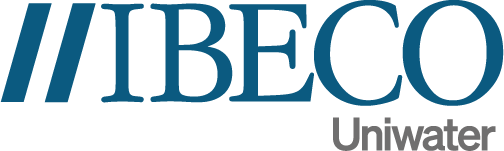 IBECO Ingenjörsfirma F. Berglund & Co Aktiebolag logo