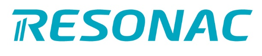 RESONAC GRAPHITE SPAIN, S.A.U logo