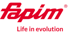 Fapim S.p.a. logo