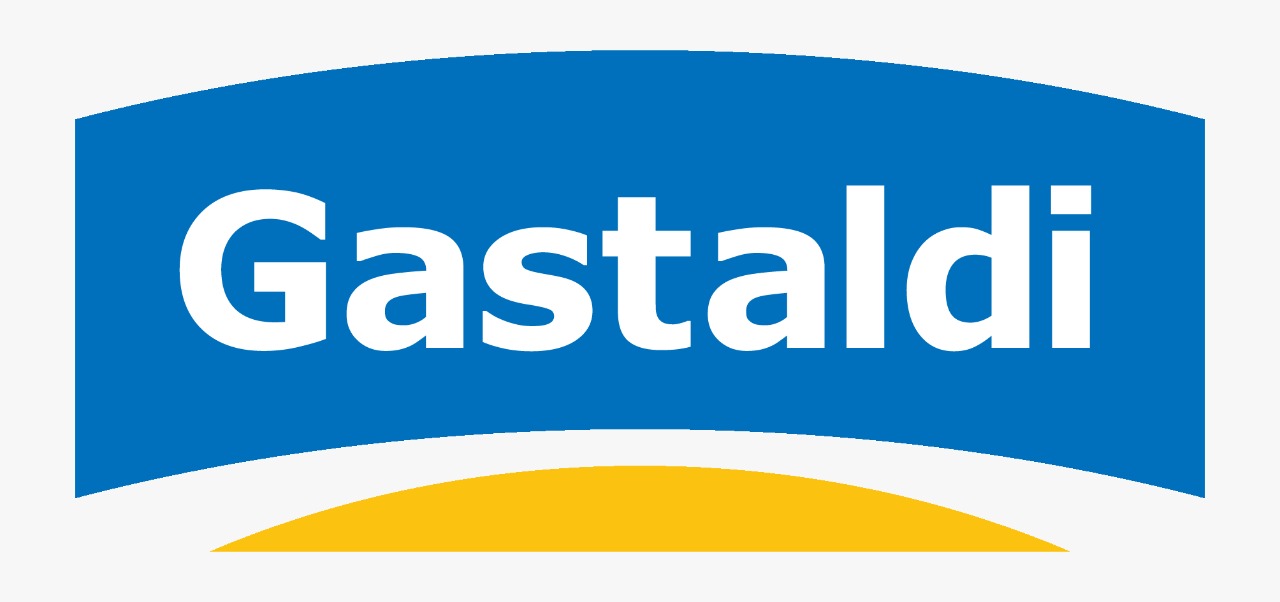 GASTALDI HNOS S.A.I y C.F e I logo