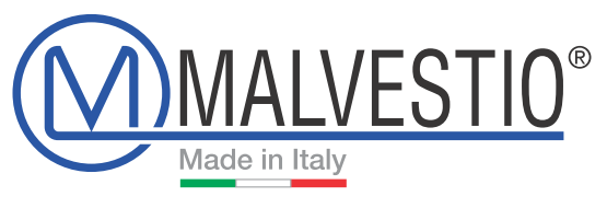 MALVESTIO SPA logo