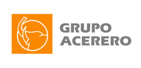 Grupo Acerero logo