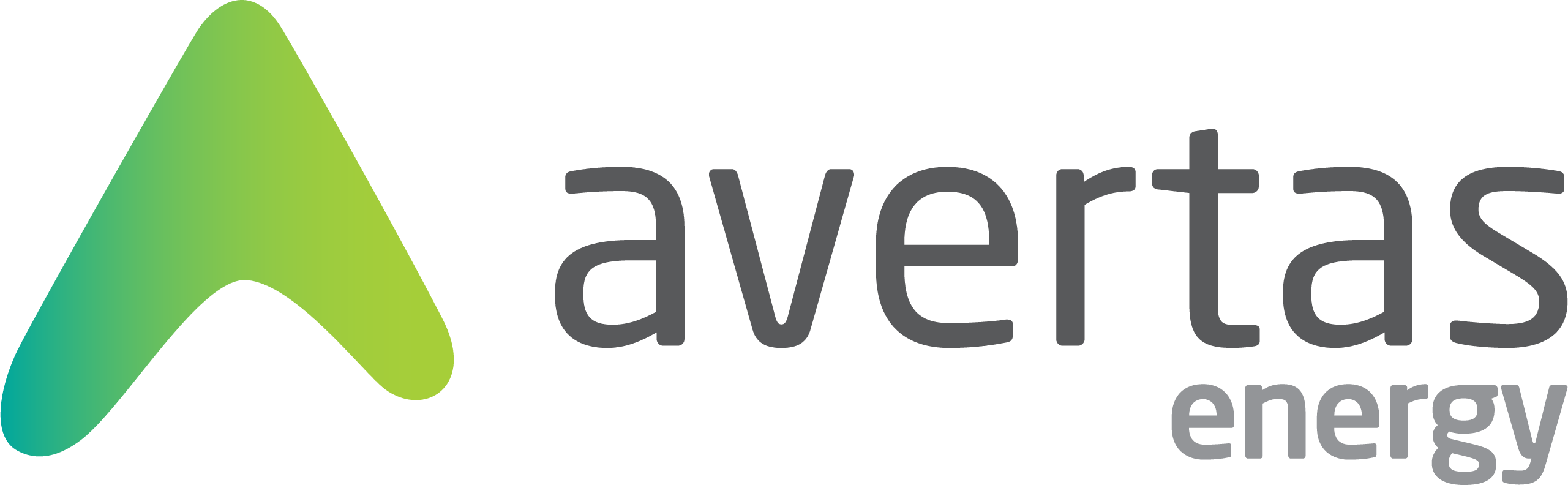 Kwinana Energy Recovery (Formally Avertas Energy) logo