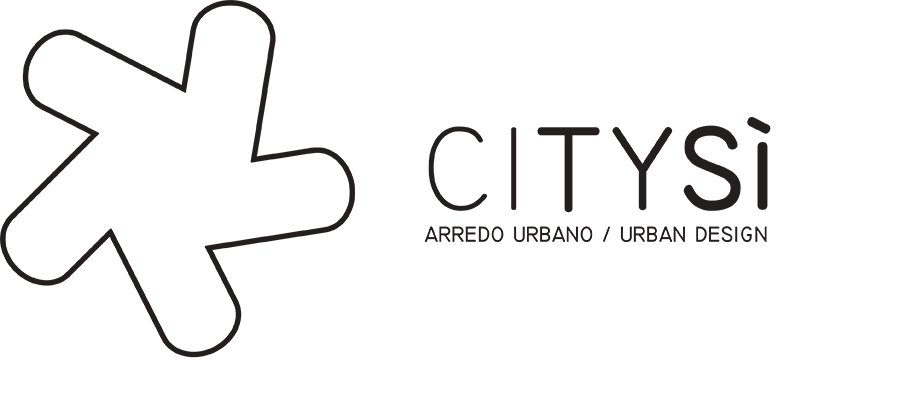 Citysì S.r.l. logo