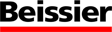 BEISSIER S.A.U. logo