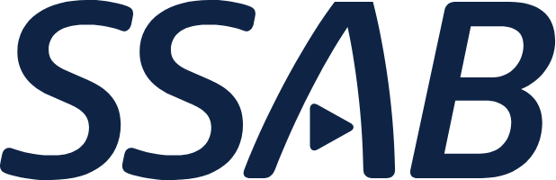 SSAB Europe / Tubular Products logo