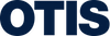 Otis Turkey logo