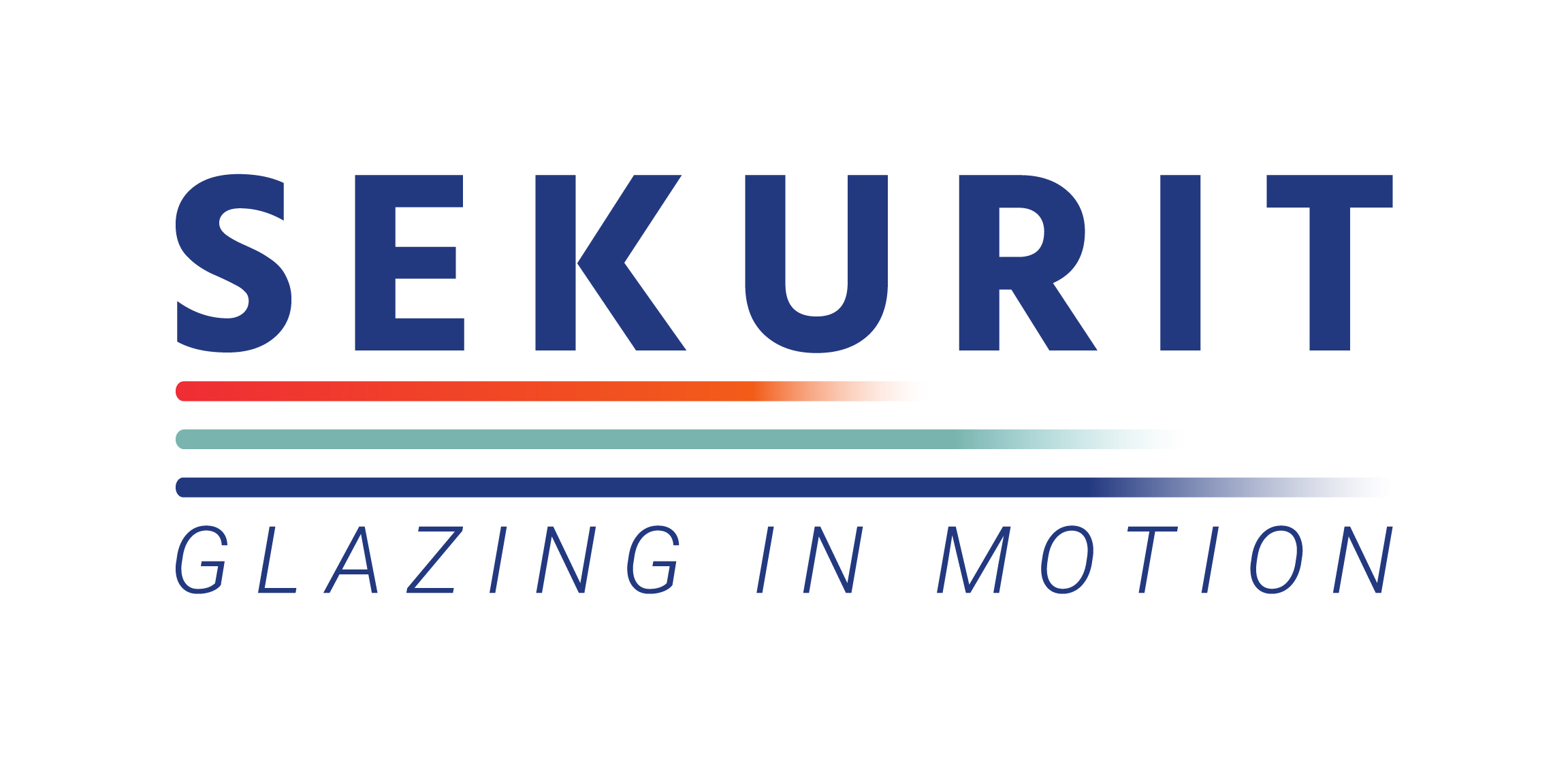 Saint-Gobain Sekurit logo
