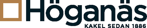 Tobias Rundström logo