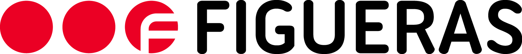 Figueras seating Europe logo