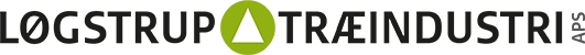 Løgstrup Træindustri ApS logo