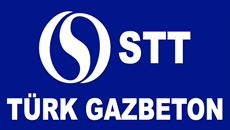 STT YATIRIM YAPI SANAYi VE TiCARET ANONiM SIRKETI  logo