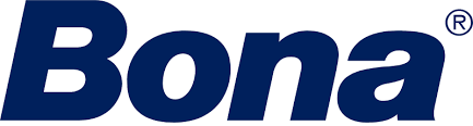 Bona AB logo