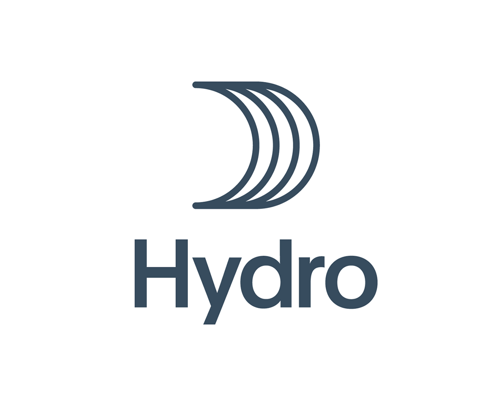Hydro Aluminium UK Ltd logo