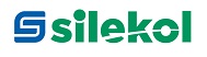 Silekol Spółka z o.o. logo