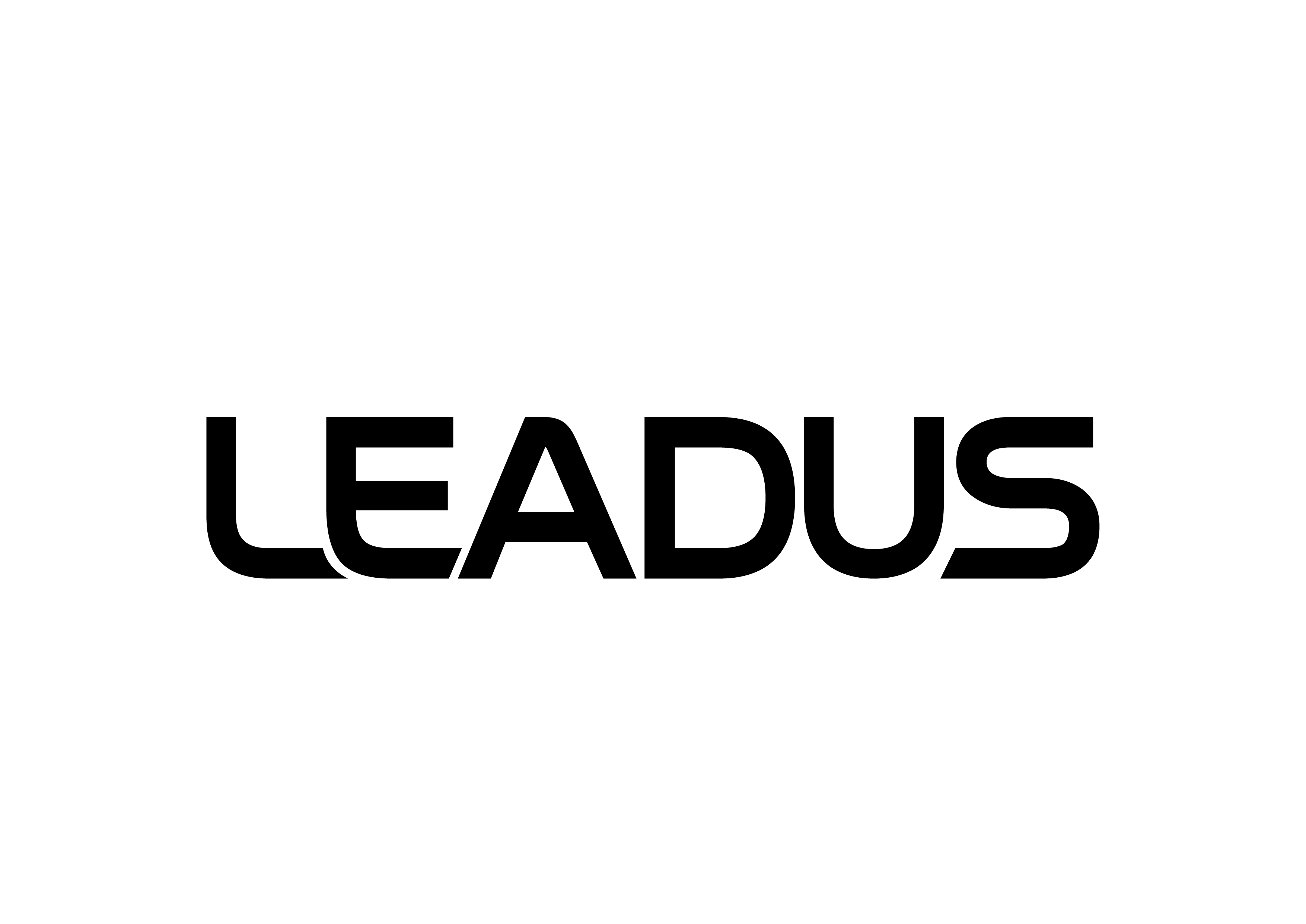 Hebi Leadus Special Glass Manufacturing Co., Ltd. logo